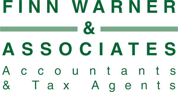 Accounting, Business, Finn Warner & Associates Pty Ltd, NSW, Australia